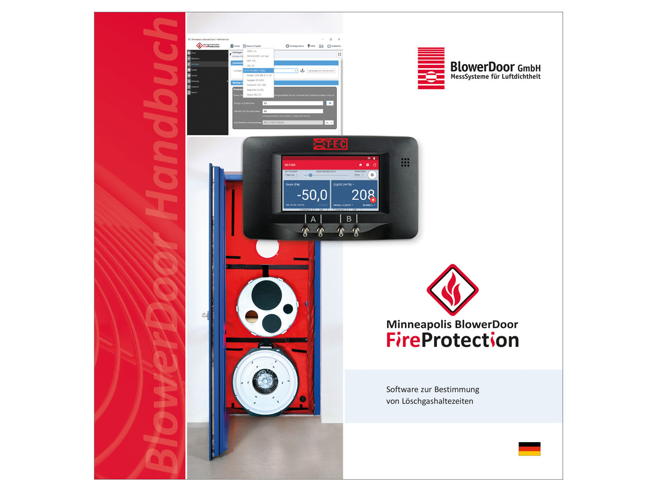 FireProtection