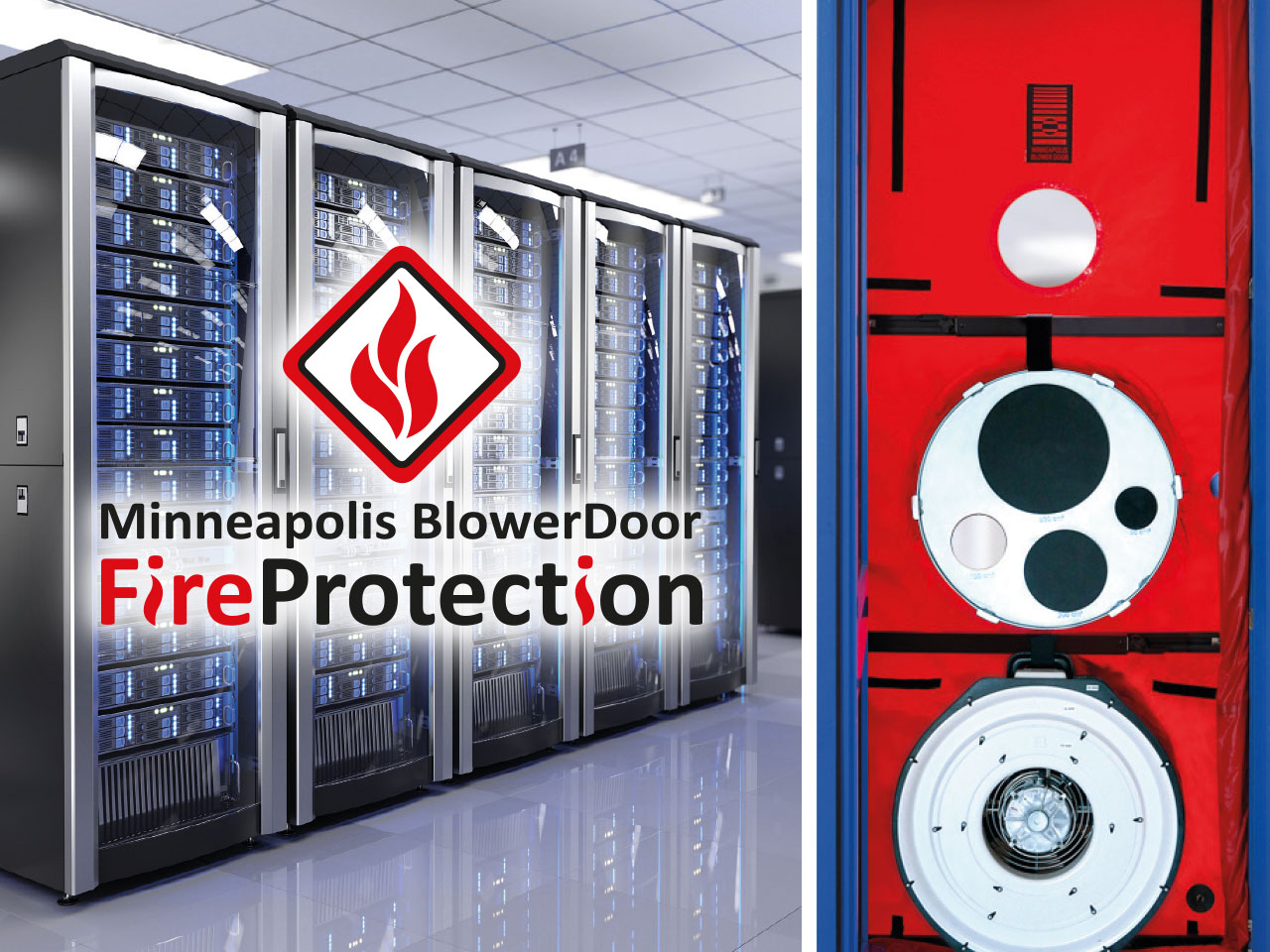 FireProtection