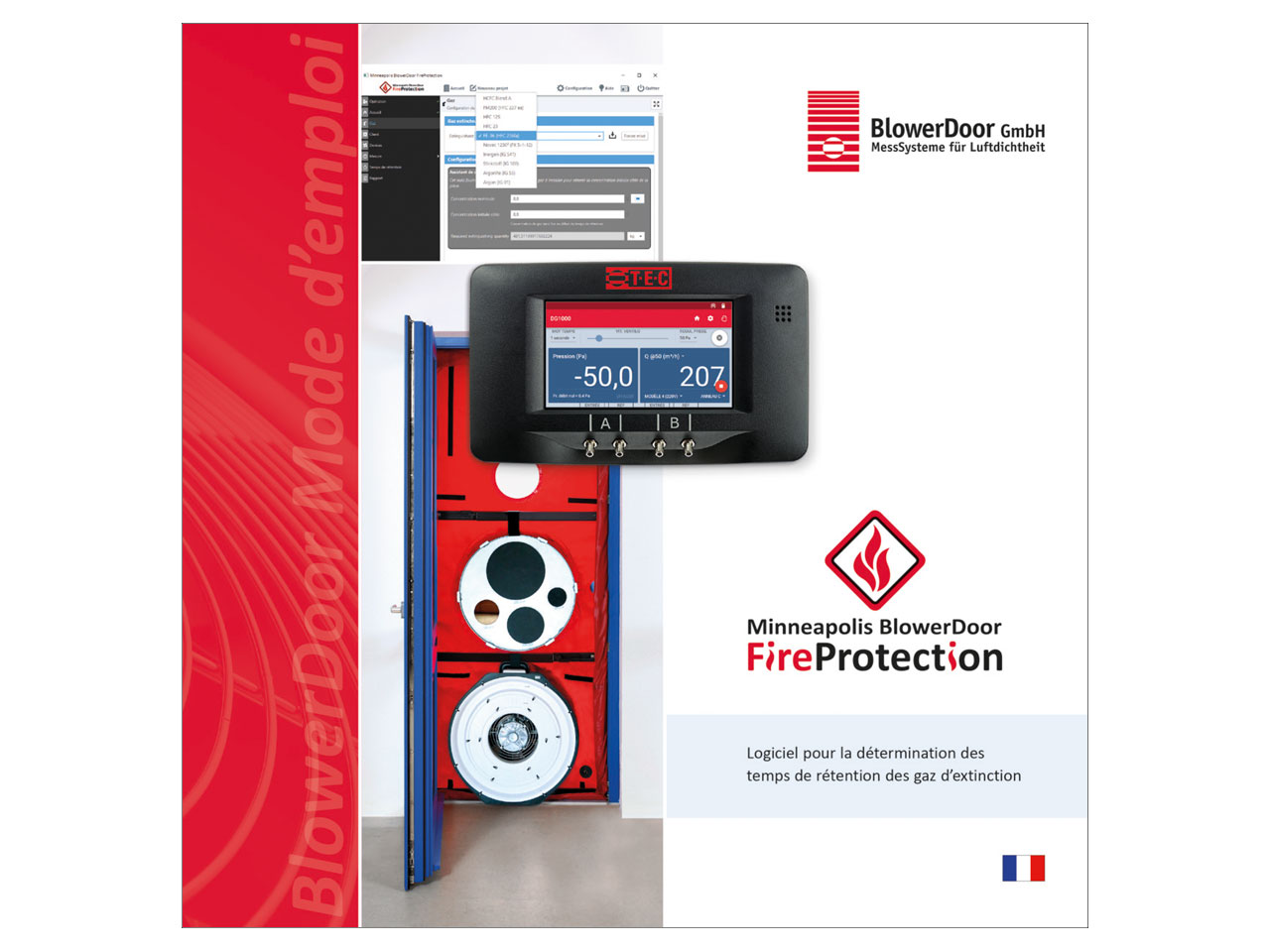 FireProtection